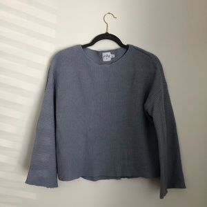 Princess Polly Knit Sweater